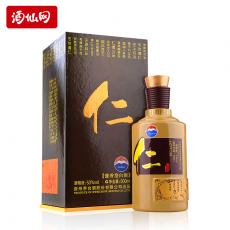 53度茅臺仁酒500ml