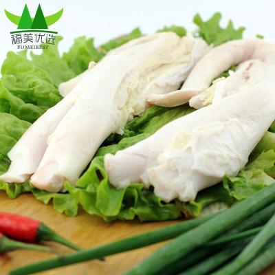 內(nèi)蒙新鮮牛肉1斤清真生鮮牛肉火鍋食材