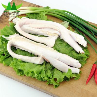 內(nèi)蒙新鮮牛肉1斤清真生鮮牛肉火鍋食材