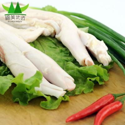 內(nèi)蒙新鮮牛肉1斤清真生鮮牛肉火鍋食材