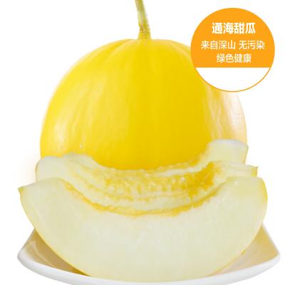 新鮮水果甜蜜香脆單果約800克