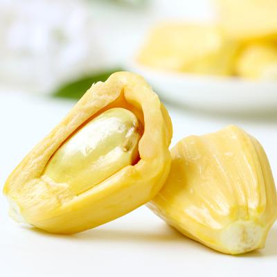 泰國菠蘿蜜16-18斤 1個裝