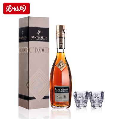 人頭馬CLUB特優(yōu)香檳干邑350ml